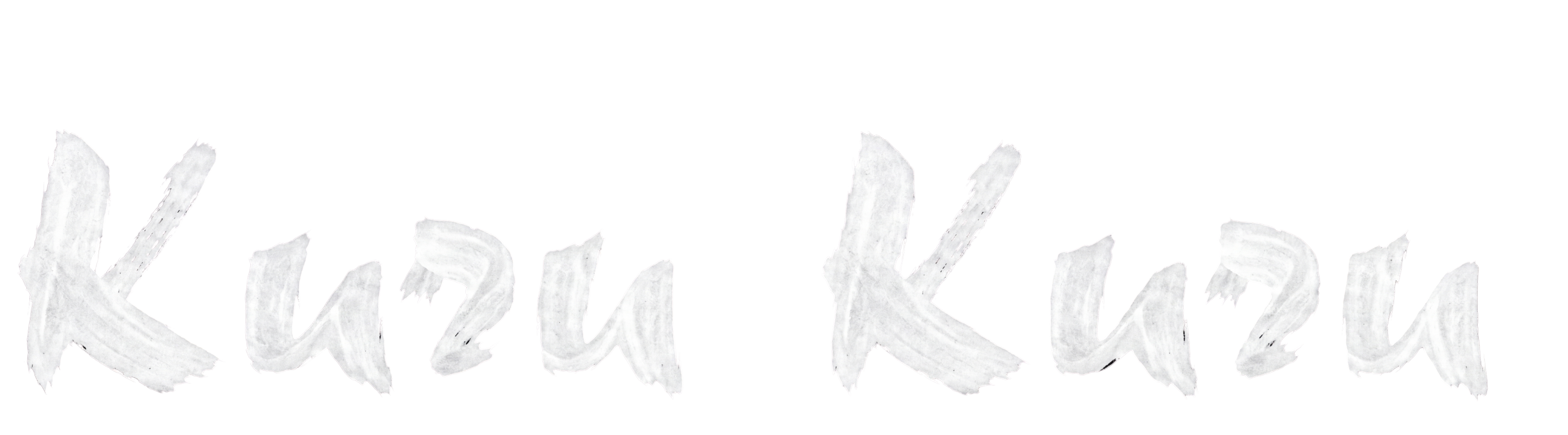 Kuru Kuru